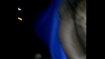 Preview 2 of Xvideoc - playing wit my dick