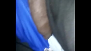Preview 1 of Xvideoc - playing wit my dick