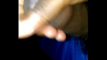 Preview 4 of Xvideoc - playing wit my dick