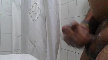 Preview 4 of Tube Masterbayion - paja argentina 1