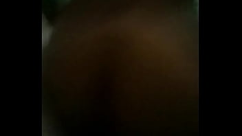 Preview 1 of Molkpva Xxx - A mi amante le encanta la verga