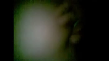 Preview 4 of French Celebrity Explicit Sex - metendo o dedinho bem gostoso