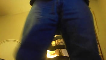 Preview 1 of Jav Raffles Jc - cockhardcumming23alot.MP4