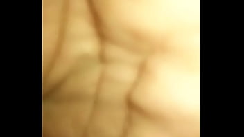 Preview 1 of Straight Video 3023 - 20151024 010800