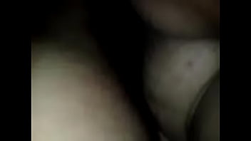 Preview 2 of Mom Hugboob Squirt - VID-20151020-WA0028