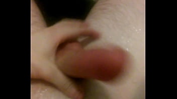 Preview 3 of Morgan Sex Videos - 20151023 194547