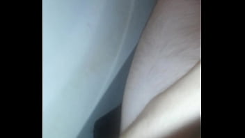 Preview 1 of Morgan Sex Videos - 20151023 194547