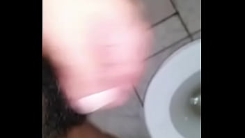 Preview 2 of Ass Aslan - mijo gostoso