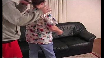 Preview 1 of Dilator Cumshot - Spanking Discipline BBW Blowjob