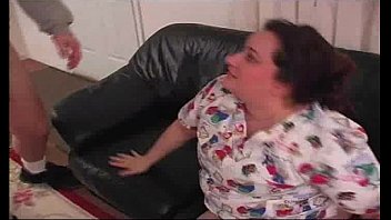 Preview 4 of Dilator Cumshot - Spanking Discipline BBW Blowjob