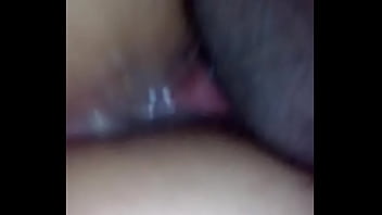 Preview 2 of Hot Sex Mallu - un rapidin con mi putita