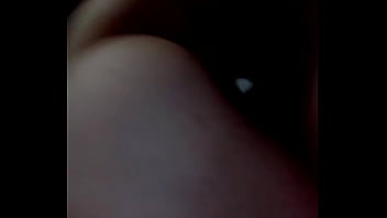 Preview 3 of Hot Sex Mallu - un rapidin con mi putita