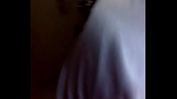 Preview 1 of Hot Sex Mallu - un rapidin con mi putita