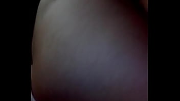 Preview 4 of Hot Sex Mallu - un rapidin con mi putita