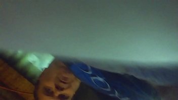 Preview 3 of Pakistani Xxsxx - bighardcock3.MP4