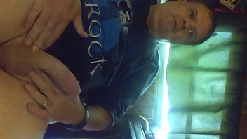 Preview 4 of Pakistani Xxsxx - bighardcock3.MP4