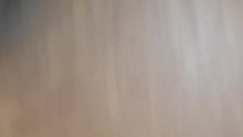 Preview 1 of Aunty Sex Yong Boy Like Fregnant - 20151022 231449