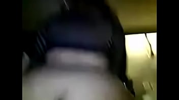 Preview 4 of Xnxxbangala - CAM00549