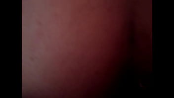 Preview 3 of Ganb Bang Sex - Imagem 170