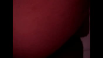 Preview 1 of Ganb Bang Sex - Imagem 170