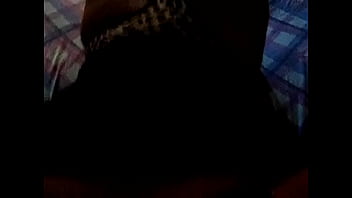 Preview 1 of Rope Film Full - comendo cdzinha