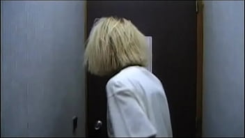 Preview 1 of Russian Teen Blowjobs - Suzanna enjoys like a whore with anal sex