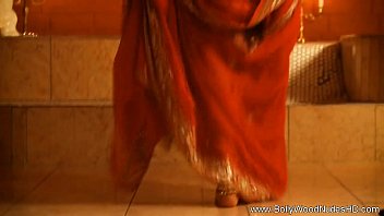 Preview 4 of Bollywood Actresses Sexy Video