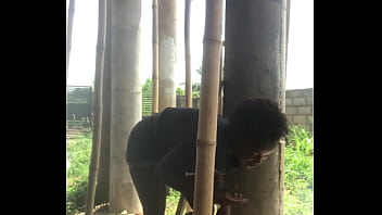 Preview 2 of Video Ml Perawan Rumahporno - Crazybitch best weekend spent with family part one
