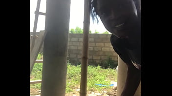 Preview 4 of Video Ml Perawan Rumahporno - Crazybitch best weekend spent with family part one