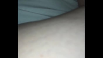 Preview 2 of Anita Xxxporn - wet juicy pawg pussy3