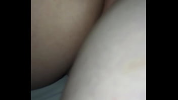 Preview 3 of Anita Xxxporn - wet juicy pawg pussy3