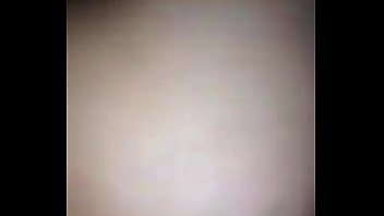 Preview 2 of Ashton Girls Sex - Boquete Profissional[1]