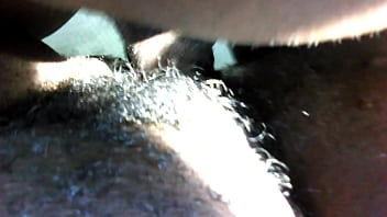 Preview 1 of Helicopter Shemale - video:24761