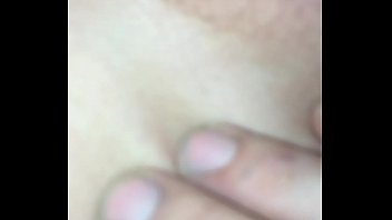 Preview 2 of Arab Alg Riens Musulman - Phat wet pawg pussy 1