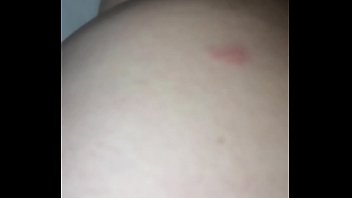 Preview 1 of Arab Alg Riens Musulman - Phat wet pawg pussy 1