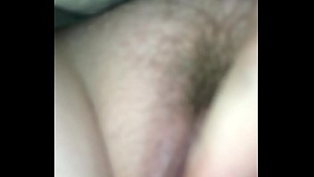 Preview 4 of Arab Alg Riens Musulman - Phat wet pawg pussy 1