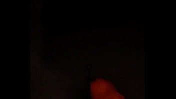 Preview 2 of Sexy Sapna Ki Bf - alot of cum from playing with my cock for hours
