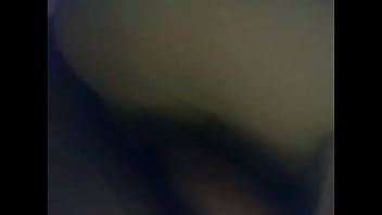 Preview 3 of Peternorth Blonde - VID-20151015-WA0001