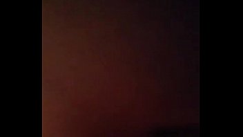 Preview 3 of Sri Sex 18 - VID-20151004-WA0001