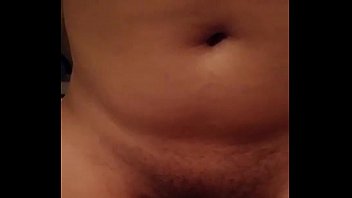 Preview 1 of Sri Sex 18 - VID-20151004-WA0001