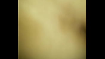 Preview 3 of Big Bom In Hotel - Follada Chileno gay