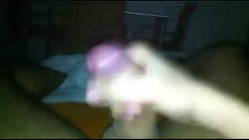 Preview 3 of Cash Rupeescash - Sebastian Brazilian Dick