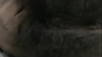 Preview 3 of India Dasi Xxx Vidos - Morena Peluda E Bucetuda
