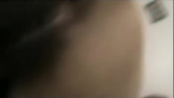Preview 1 of India Dasi Xxx Vidos - Morena Peluda E Bucetuda