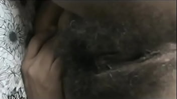 Preview 4 of India Dasi Xxx Vidos - Morena Peluda E Bucetuda
