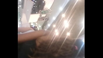 Preview 2 of Manboy Fuck - MOV 2455