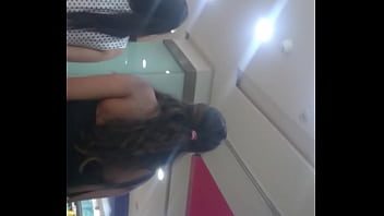 Preview 1 of Manboy Fuck - MOV 2455