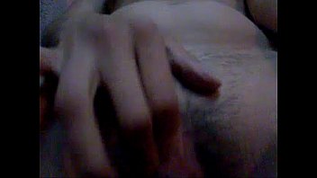 Preview 2 of Bad Nuser Fuck - pajeo de la flaca