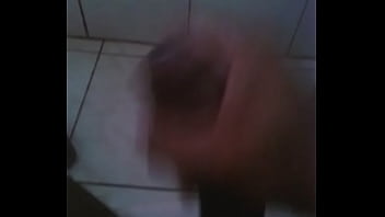 Preview 2 of Byways And Sex - VID-20151022-WA0178