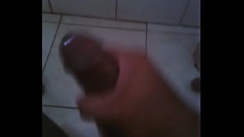 Preview 1 of Byways And Sex - VID-20151022-WA0178